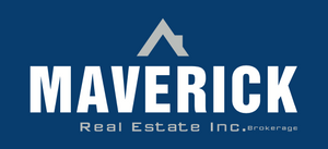 Maverick Real Estate Inc